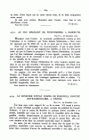 S. 204, Obj. 2