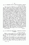 S. 254