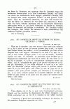 S. 307, Obj. 3