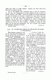 S. 399, Obj. 2