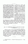 S. 4