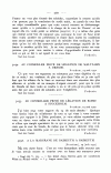 S. 429, Obj. 2