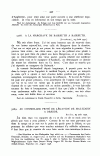 S. 437, Obj. 2