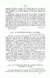 S. 499, Obj. 3