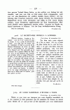 S. 538, Obj. 2