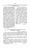 S. 546, Obj. 2