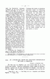 S. 71, Obj. 2