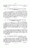 S. 78, Obj. 3