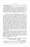 S. 95, Obj. 2