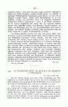 S. 108, Obj. 2