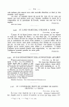 S. 114, Obj. 2