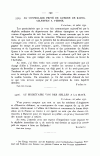 S. 150, Obj. 2