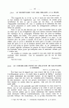 S. 16, Obj. 2