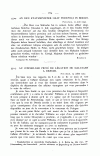 S. 164