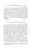 S. 183