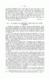 S. 219