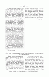 S. 261, Obj. 2