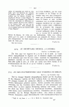 S. 291