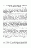 S. 31