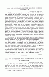 S. 344, Obj. 2