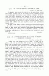 S. 36, Obj. 2