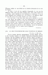 S. 363, Obj. 2