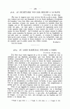 S. 374, Obj. 2