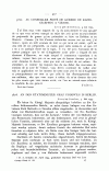S. 417, Obj. 2