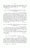 S. 426, Obj. 2