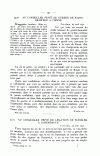 S. 97