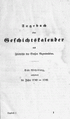 S. 1
