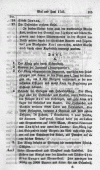 S. 115, Obj. 2