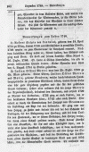 S. 162, Obj. 2