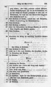 S. 171, Obj. 3