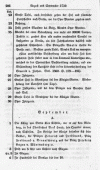 S. 206, Obj. 2