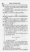 S. 222, Obj. 2