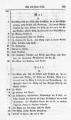 S. 255, Obj. 2