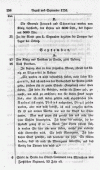 S. 258, Obj. 2