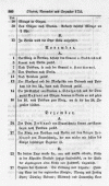 S. 260, Obj. 3