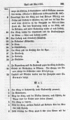 S. 305, Obj. 2