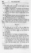 S. 308, Obj. 2