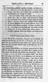 S. 31, Obj. 2