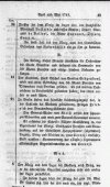 S. 49, Obj. 2