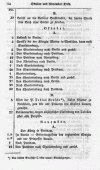 S. 74, Obj. 3
