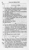 S. 84, Obj. 2