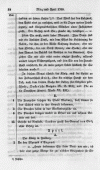 S. 14, Obj. 2