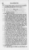 S. 140, Obj. 2