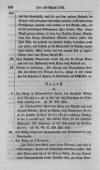 S. 172, Obj. 2