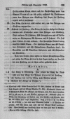 S. 189, Obj. 2