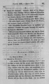 S. 247, Obj. 3